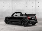 MINI John Cooper Works Cooper Trim Cabrio, Premium Plus