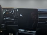 RENAULT Austral Esprit Alpine Full-Hybrid 200 HARMAN-KARDON