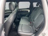 MINI Cooper COUNTRYMAN S E ALL4 JCW Paket DAB NAV LED