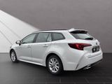 TOYOTA Corolla Touring Sports Hybrid Business Edition