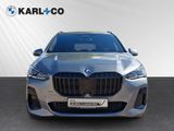 BMW 230 Active Tourer xe M-Sport h&k Panorama Aktivsitz