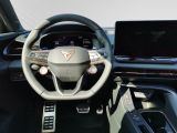 CUPRA Terramar VZ 1.5 e-Hybrid Matrix LED AHK Panorama Sennheiser