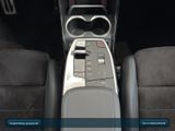 BMW X1 M35i xDrive M Sport Pro Head-Up UPE: 71.982¤
