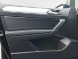 VW Touran Comfortline GOAL 2.0 TDI NAVI+AHK+SITZHZ