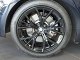 BMW 530 d xDrive Touring M Sport AHK+HUD+Laserlicht