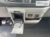FORD Tourneo Custom L2 Titanium 170 PS Automatik FWD -AHK-Beids.Schiebetür-