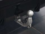 BMW 320i Touring M Sport Head-Up AHK