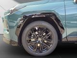 TOYOTA RAV 4 2.5 Plug-in AWD Style