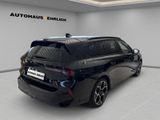 OPEL Astra L Ultimate Sports Tourer +Kamera+Navi+
