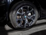 BMW X3 20dxDriveMSport+AHK+Navi+360Kamera+HUD+eSitze