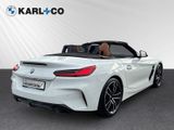 BMW Z4 M40i A Ad. LED ACC Komfortzugang Head-Up