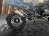 BMW R 1300 GS Adventure Triple-Black-Dynamik-Paket+