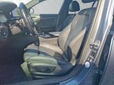 BMW 520 d touring M-Sport AHK HiFi HUD Laser LC Prof