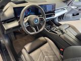 BMW 530 e Touring M Sport SHZ+Adapt.-LED+DW 0,5%