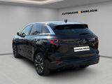 RENAULT Austral Techno M-Hybrid PDC+RFK+BT