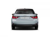 AUDI A1 Sportback 30 TFSI advanced S-tronic Navi+