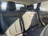 RENAULT Kadjar Zen BLUE dCi 115 EDC++PDC++SHZ++KLIMAAUTO++