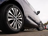 RENAULT ZOE Riviera 52KW KAUF-BATTERIE CCS+NAVI+PDC+SHZ