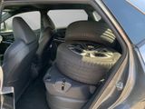 TOYOTA bZ4X FWD*1HAND*MWST*360°*TOTW*