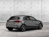 MERCEDES-BENZ A 180 Night, Pano., Kamera