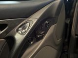 MERCEDES-BENZ SL 350 KOM  Comand Sound KeylessGo Xenon MKontur