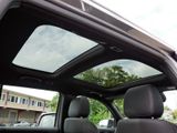 MERCEDES-BENZ GLB 200 d PROGRESSIVE SPUR PANO AHK KAMERA PDC