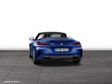 BMW Z4 M40i 