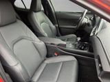 LEXUS UX 250h*F-SPORT-D*1.HD*ALLW.REIF** 15J-GARANTIE*