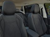 VW Tiguan Elegance 1,5 l eTSI OPF 110 kW (150 PS) 7-Gang-DSG