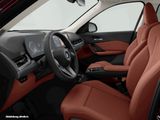 BMW X1 xDrive20d 