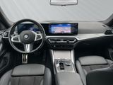 BMW 420 Gran Coupe d M Sport Glasdach HiFi 19 Zoll Y-Speiche
