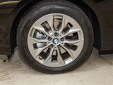 BMW 120 + Navi+DAB+LED+Temp+PDCv+h+Rückfahrkam.+SHZ