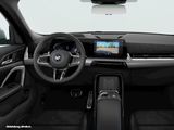 BMW X2 xDrive20d 