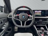 BMW M3 Tour. M x.Dr. Harman/Kardon Memorysitze