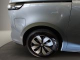 VW ID.Buzz Pro 210 kW