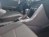 VW T-Roc Sport 1.5 TSI NAVI+SITZHZ+PDC+CARPLAY