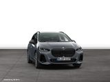 BMW 220i Active Tourer