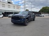 DODGE RAM 4X4 Crew Cab Limited SCHIEBDACH+GASANLAGE