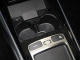 MERCEDES-BENZ GLA 200 d AMG NIGHT MULTI 360 AHK KAMERA PANO