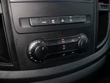MERCEDES-BENZ Vito 116 KASTEN LANG KLIMA AHK 2,5 T AUTOM