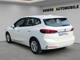 BMW 218 Active Tourer i+Navi+DAB+Rückfahrkam.+PDCv+h+SHZ+Soundsystem