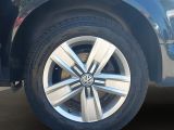 VW T6.1 Multivan Comfortline 2.0 TDI Klima Navi