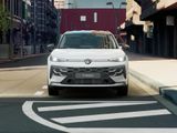 VW T-Roc Style 1.5 eTSI SITZHZ+ACC+PDC+RFK+CARPLAY