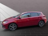 TOYOTA Auris 1.2 Team D*ALLWETTER*SHZ*