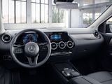 MERCEDES-BENZ B 250 e AHK KAMERA SPUR SHZ