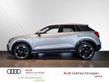 AUDI Q2 35 TFSI Advanced S-tronic Navi+ RFK LED