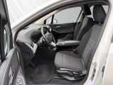 BMW 225 Active Tourer e xDrive Aut. Aktivsitz Ad.LED