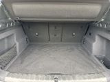 BMW X1 xDrive 30e M-Sport Adp.LED H/K AHK Pano ACC
