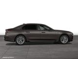 BMW M760e xDrive Limousine