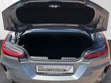 BMW Z4 M40i LED Head-Up H&K LHZG Adapt. Fahrwerk PDC